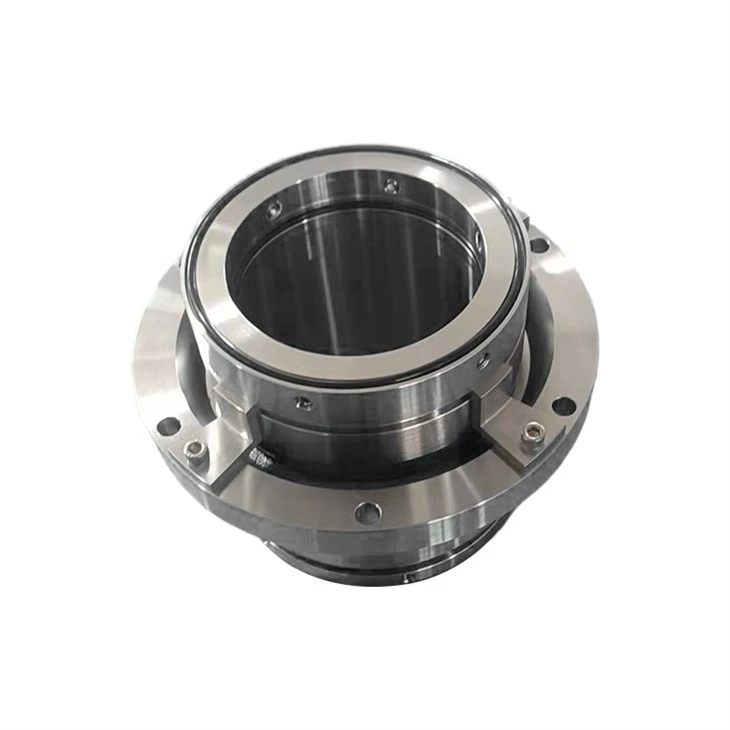 MOR SAF High Pressure Mechanical Seal suppliers
