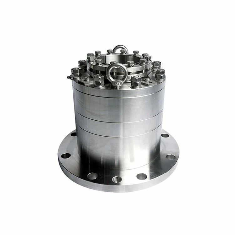 john-crane-ck267-double-mechanical-seal-fora91a8